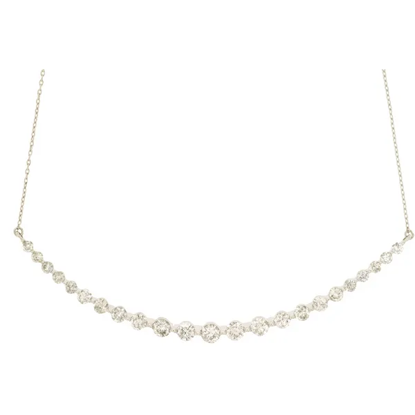 Necklace Galicia Fine Jewelers Scottsdale, AZ