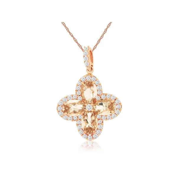 Necklace Galicia Fine Jewelers Scottsdale, AZ