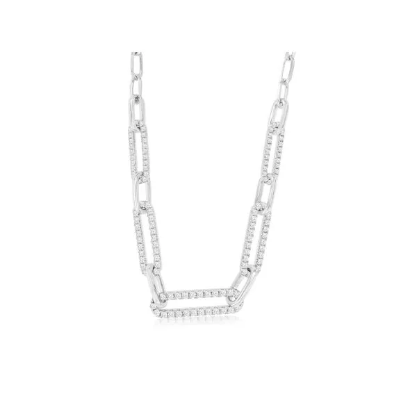Necklace Galicia Fine Jewelers Scottsdale, AZ
