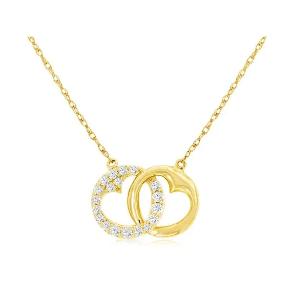 Necklace Galicia Fine Jewelers Scottsdale, AZ