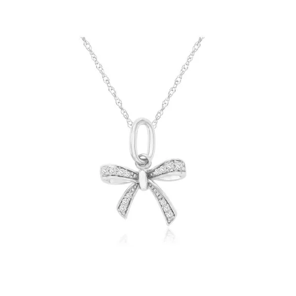 Necklace Galicia Fine Jewelers Scottsdale, AZ