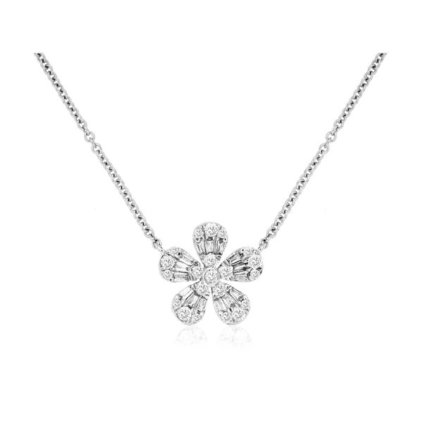 Necklace Galicia Fine Jewelers Scottsdale, AZ