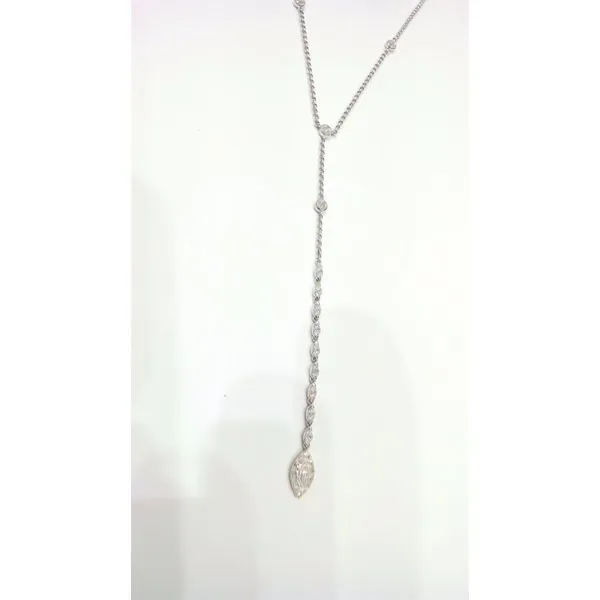 Necklace Galicia Fine Jewelers Scottsdale, AZ