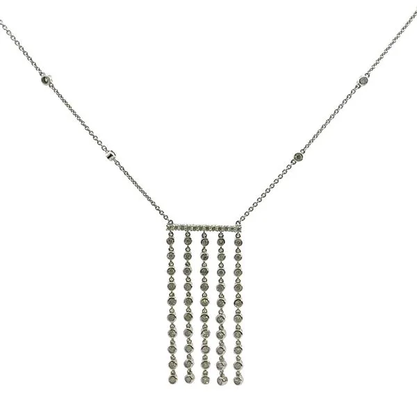 Necklace Galicia Fine Jewelers Scottsdale, AZ