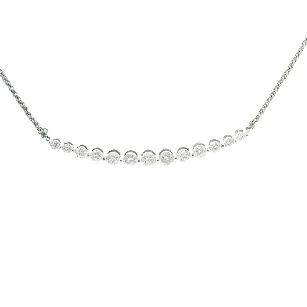 Necklace Galicia Fine Jewelers Scottsdale, AZ