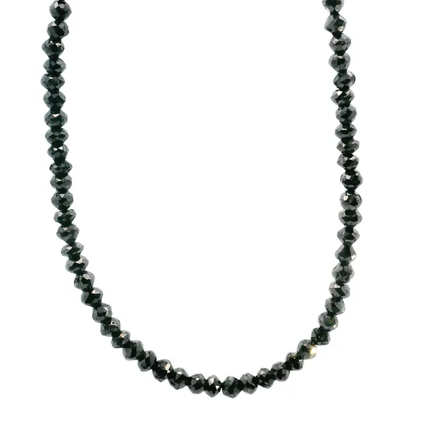 Necklace Galicia Fine Jewelers Scottsdale, AZ