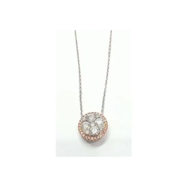 Necklace Galicia Fine Jewelers Scottsdale, AZ