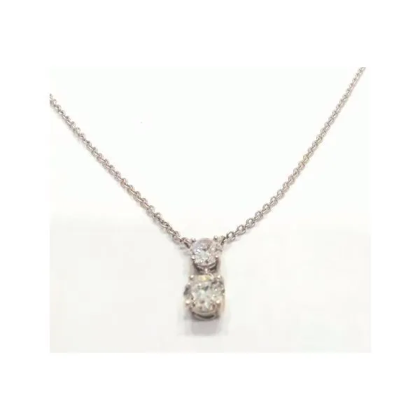 Necklace Galicia Fine Jewelers Scottsdale, AZ
