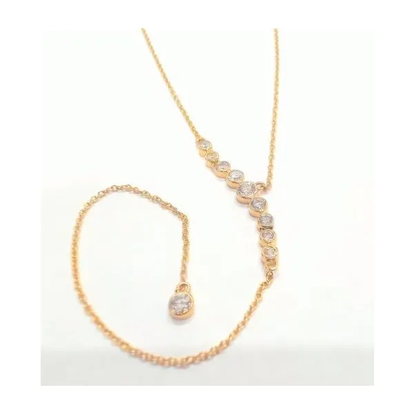 Necklace Galicia Fine Jewelers Scottsdale, AZ