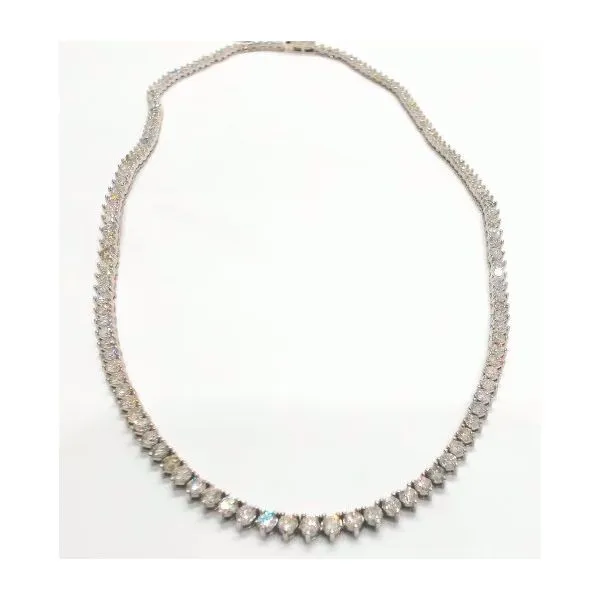 Necklace Galicia Fine Jewelers Scottsdale, AZ