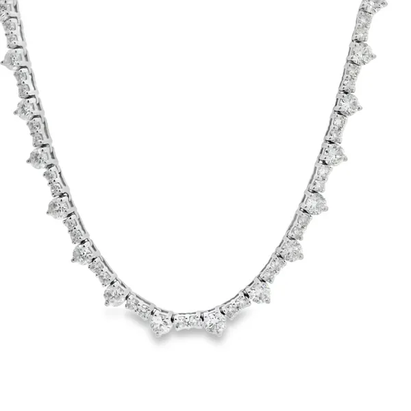 Necklace Galicia Fine Jewelers Scottsdale, AZ