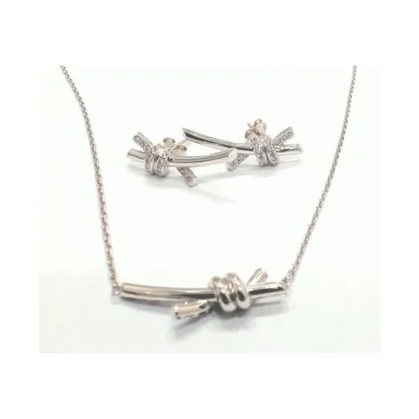 Necklace Galicia Fine Jewelers Scottsdale, AZ
