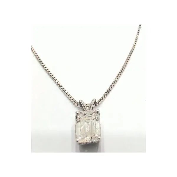 Necklace Galicia Fine Jewelers Scottsdale, AZ