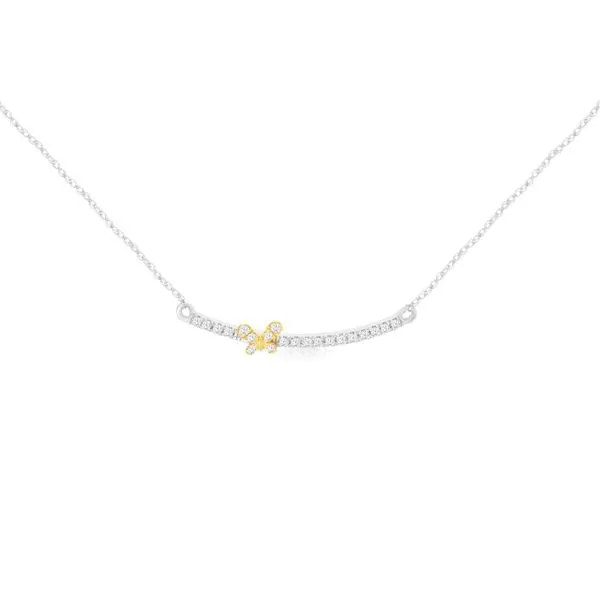 Necklace Galicia Fine Jewelers Scottsdale, AZ