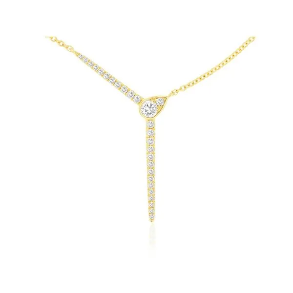 Necklace Galicia Fine Jewelers Scottsdale, AZ