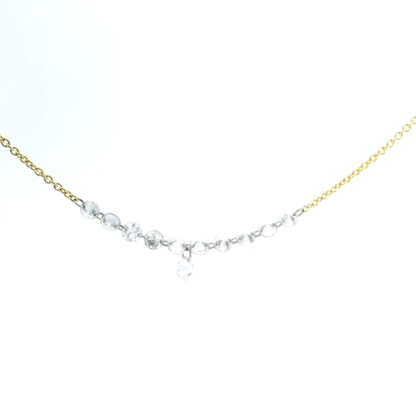 Necklace Image 4 Galicia Fine Jewelers Scottsdale, AZ