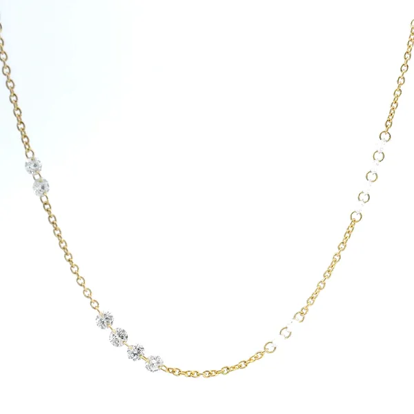 Necklace Image 4 Galicia Fine Jewelers Scottsdale, AZ