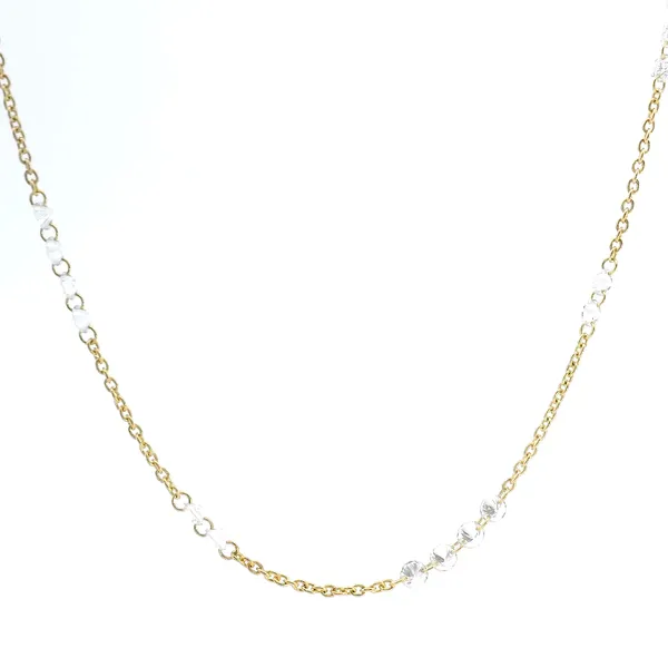 Necklace Galicia Fine Jewelers Scottsdale, AZ