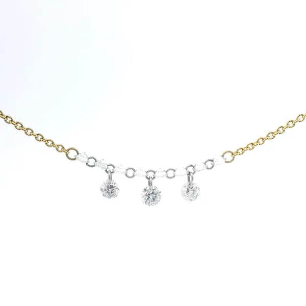 Necklace Galicia Fine Jewelers Scottsdale, AZ
