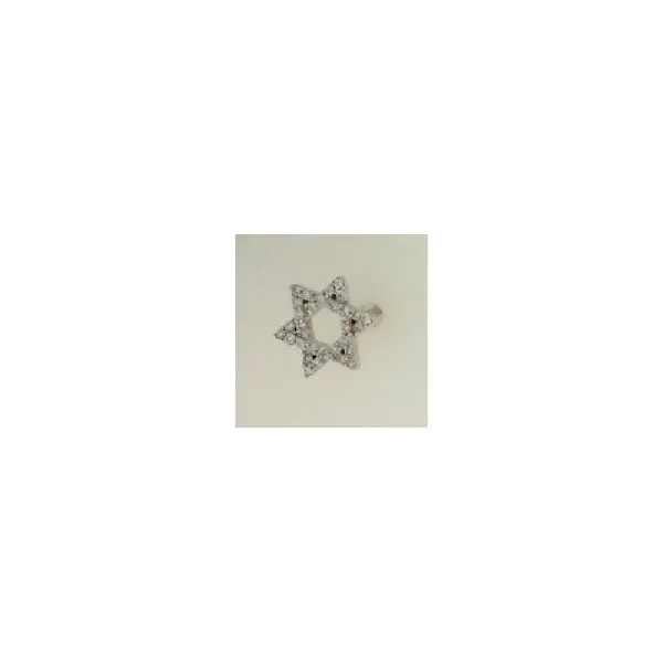 Necklace Galicia Fine Jewelers Scottsdale, AZ