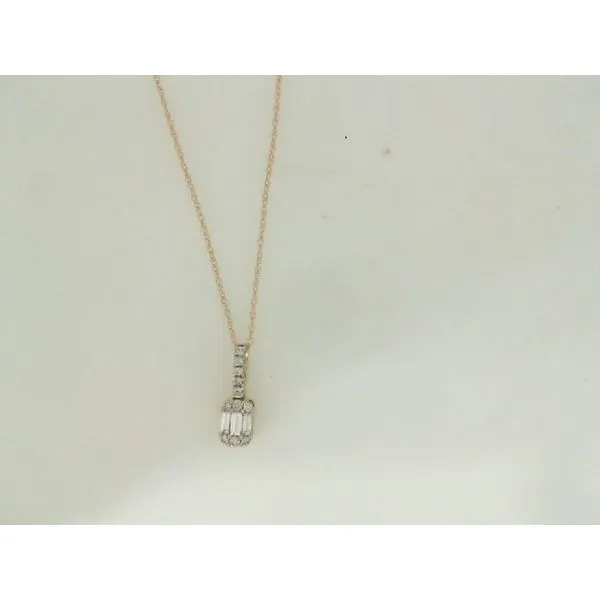 Necklace Galicia Fine Jewelers Scottsdale, AZ