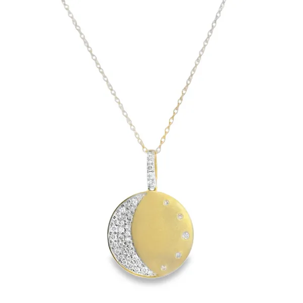 Necklace Galicia Fine Jewelers Scottsdale, AZ