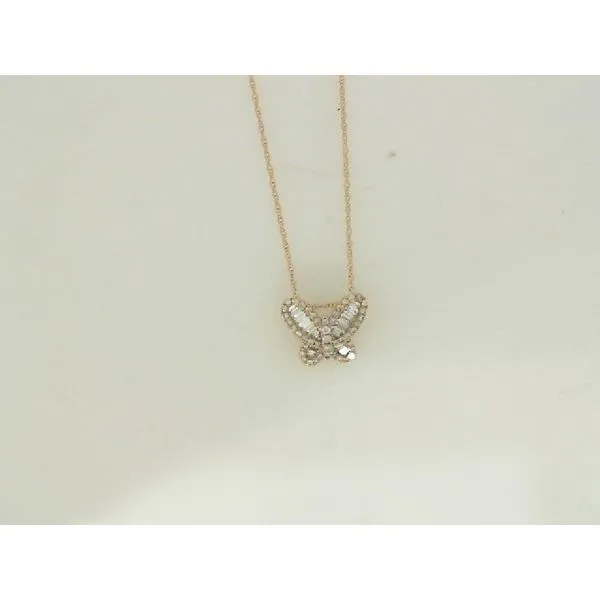 Necklace Galicia Fine Jewelers Scottsdale, AZ