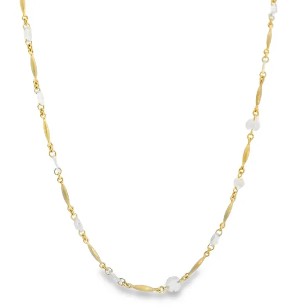 Necklace Galicia Fine Jewelers Scottsdale, AZ