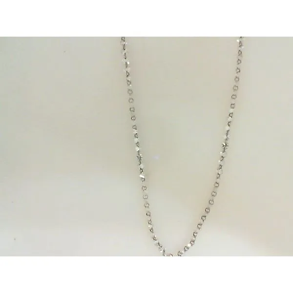 Necklace Galicia Fine Jewelers Scottsdale, AZ