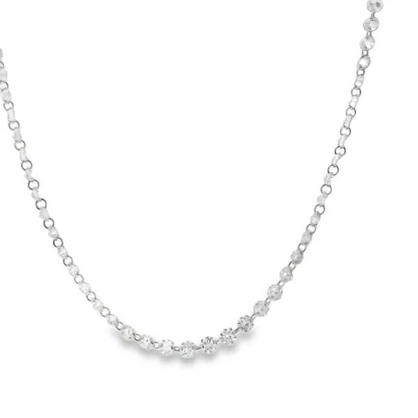 Necklace Galicia Fine Jewelers Scottsdale, AZ