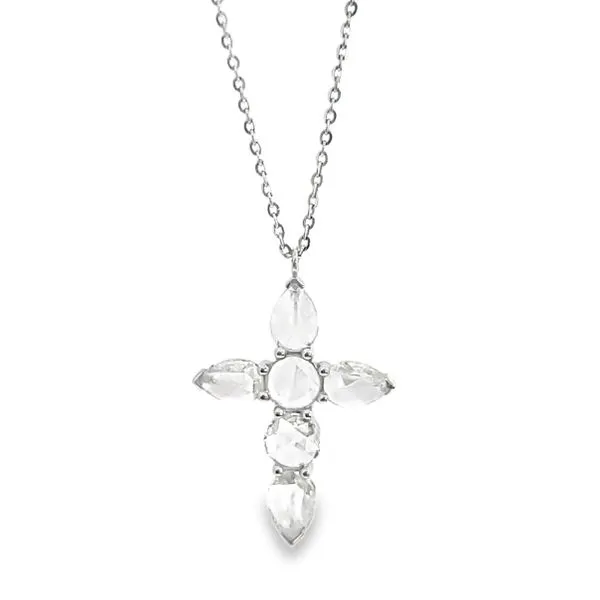 Necklace Galicia Fine Jewelers Scottsdale, AZ