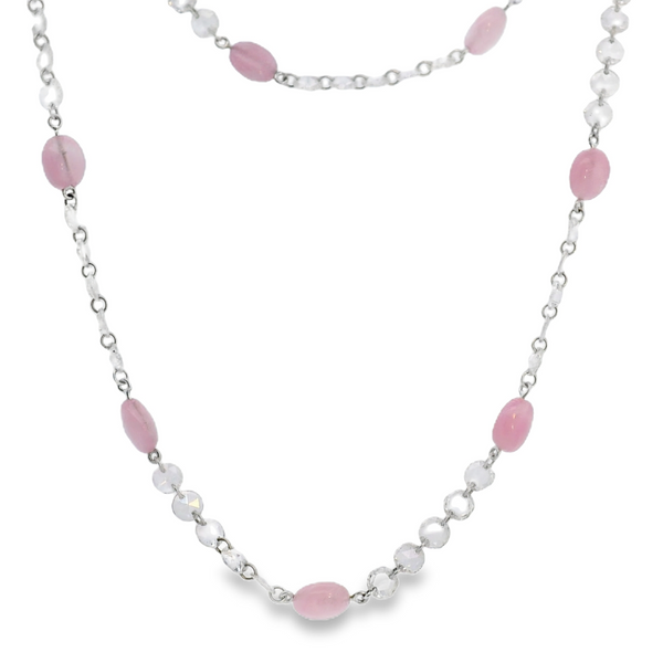 Necklace Galicia Fine Jewelers Scottsdale, AZ