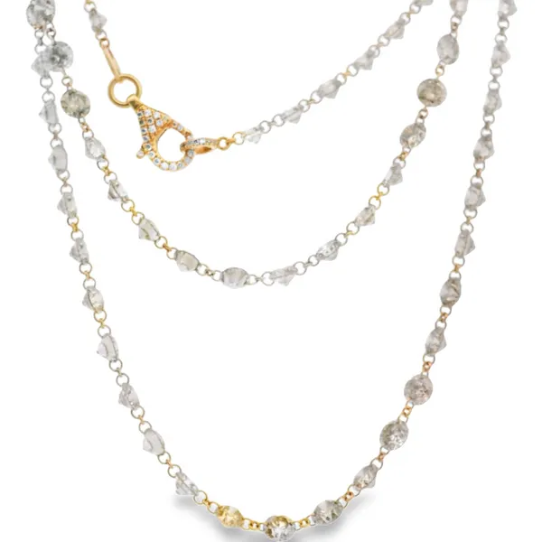 Necklace Galicia Fine Jewelers Scottsdale, AZ