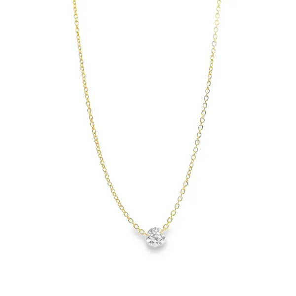Necklace Galicia Fine Jewelers Scottsdale, AZ
