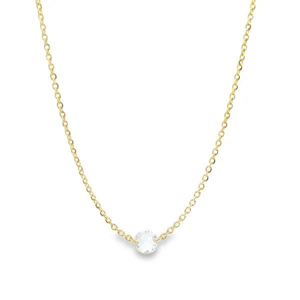 Necklace Galicia Fine Jewelers Scottsdale, AZ