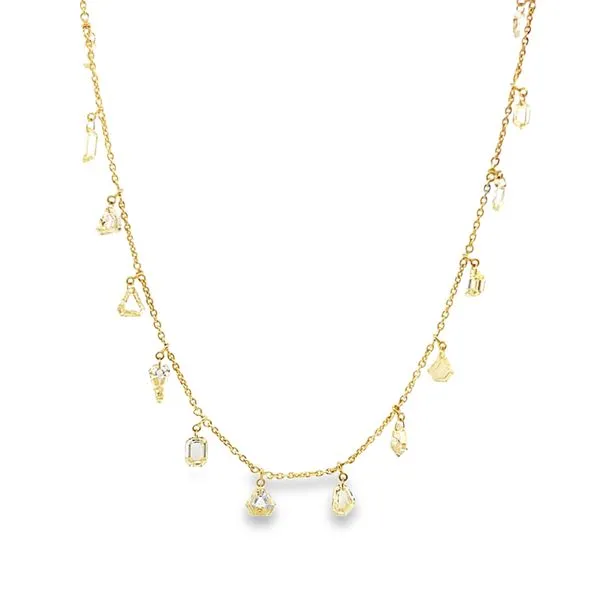 Necklace Galicia Fine Jewelers Scottsdale, AZ