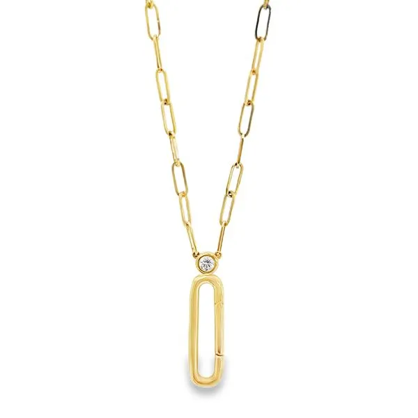 Necklace Galicia Fine Jewelers Scottsdale, AZ