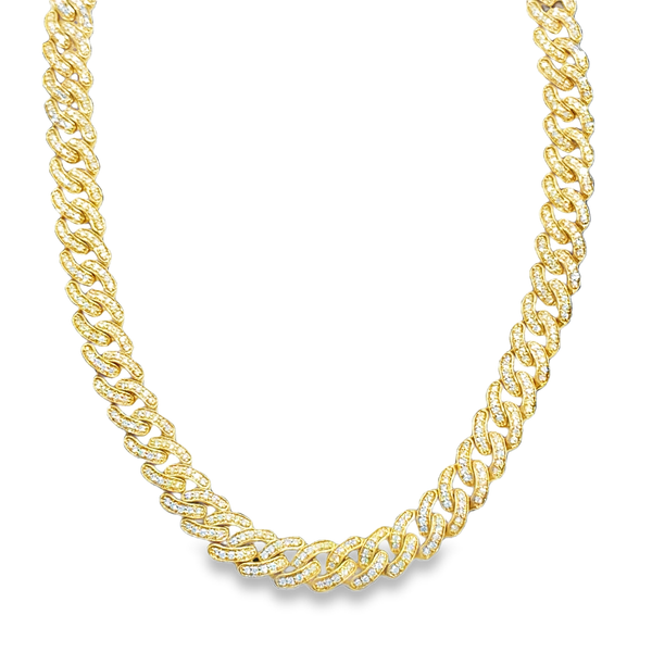 Necklace Galicia Fine Jewelers Scottsdale, AZ