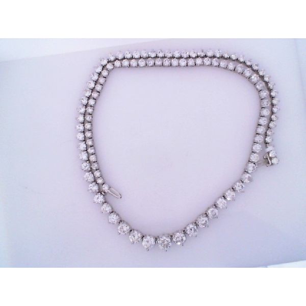 Necklace Galicia Fine Jewelers Scottsdale, AZ