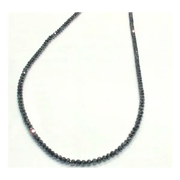 Necklace Galicia Fine Jewelers Scottsdale, AZ