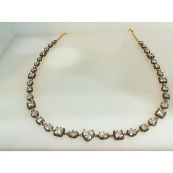 Necklace Galicia Fine Jewelers Scottsdale, AZ