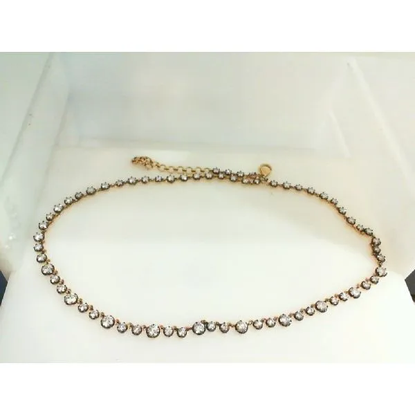 Necklace Galicia Fine Jewelers Scottsdale, AZ