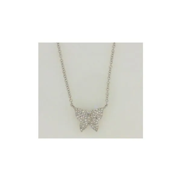 Necklace Galicia Fine Jewelers Scottsdale, AZ