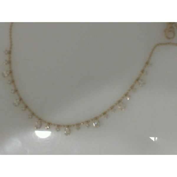 Necklace Galicia Fine Jewelers Scottsdale, AZ