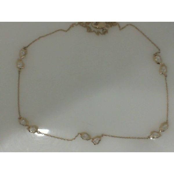 Necklace Galicia Fine Jewelers Scottsdale, AZ