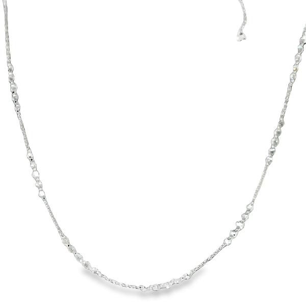 Necklace Galicia Fine Jewelers Scottsdale, AZ