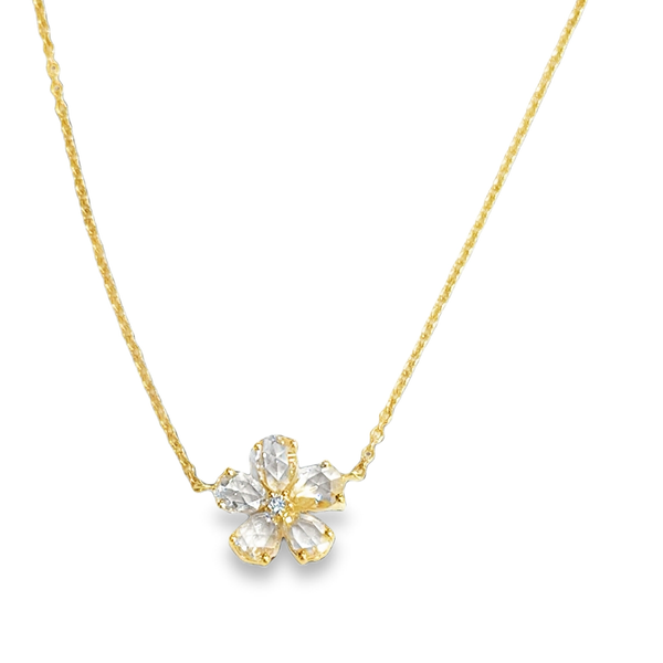 Necklace Galicia Fine Jewelers Scottsdale, AZ