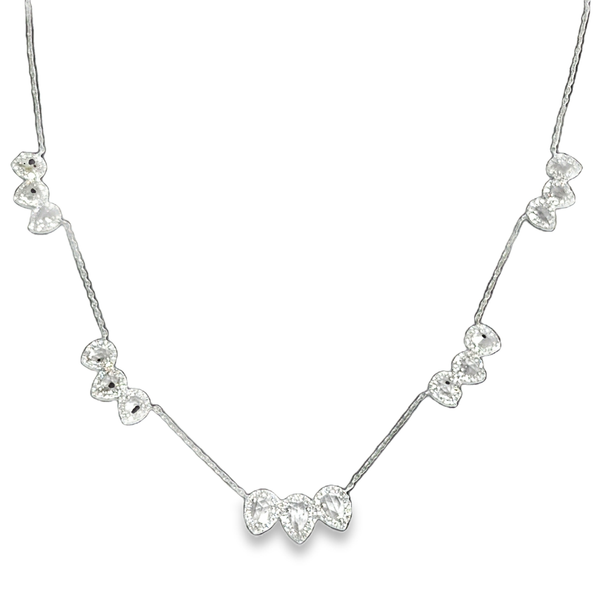 Necklace Galicia Fine Jewelers Scottsdale, AZ