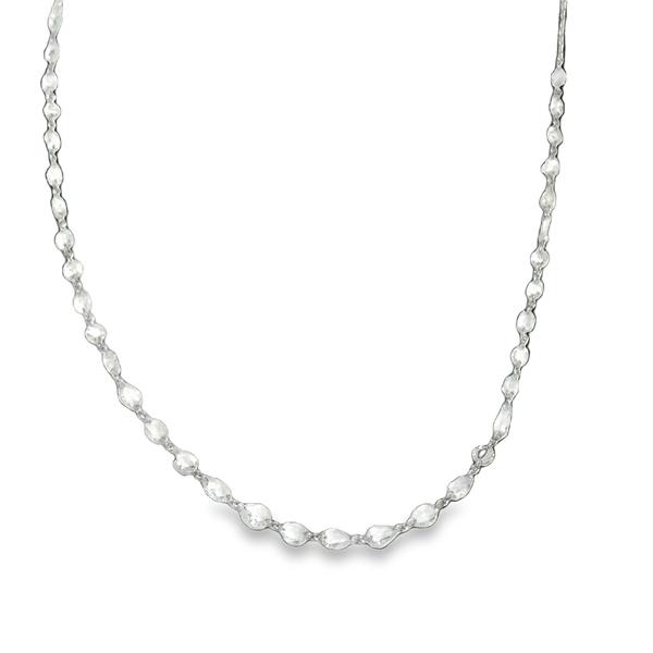 Necklace Galicia Fine Jewelers Scottsdale, AZ