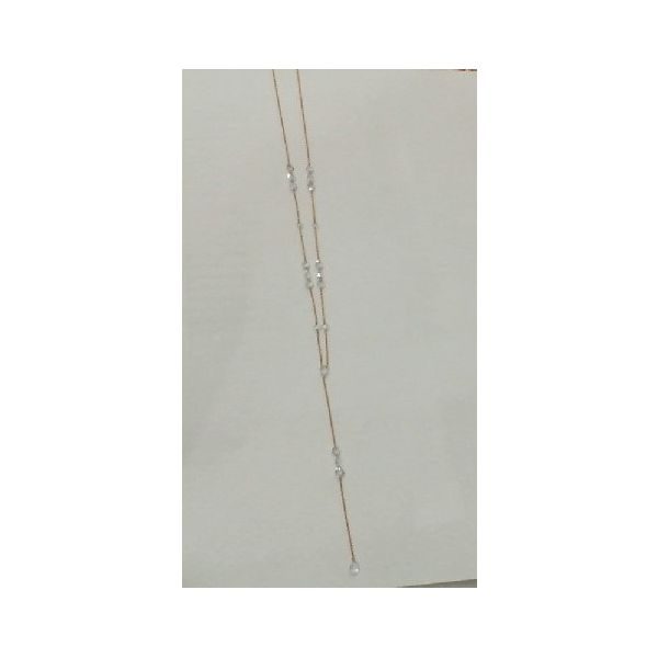 Necklace Galicia Fine Jewelers Scottsdale, AZ